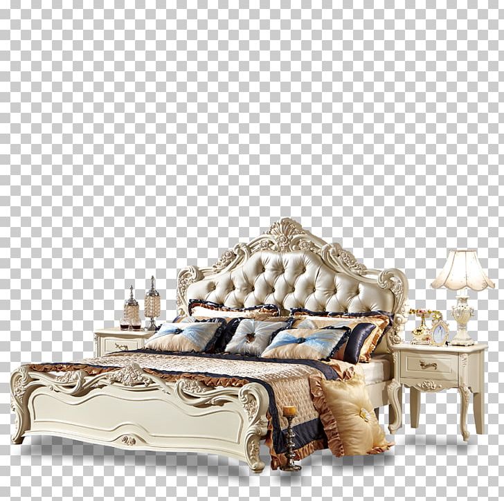 Furniture Table Bed Garderob Cabinetry PNG, Clipart, Angle, Bed Frame, Bedroom, Bookcase, Carving Free PNG Download