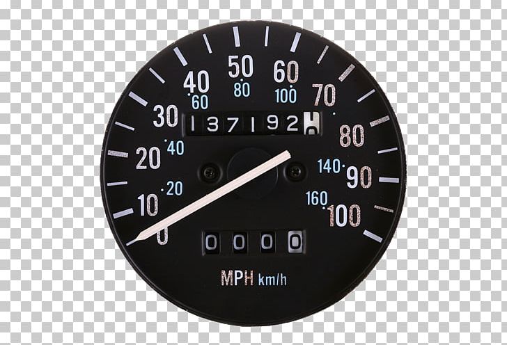 Gauge Pressure Measurement Manometers Tachometer PNG, Clipart, Gauge, Hardware, Manometers, Measuring Instrument, Meter Free PNG Download