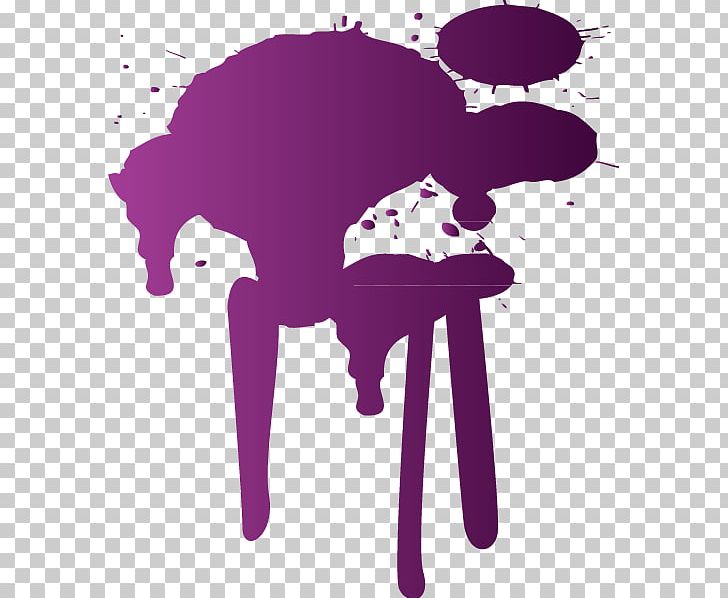 Graphic Design Purple PNG, Clipart, Art, Color Splash, Creative Background, Creative Vector, Creativity Free PNG Download