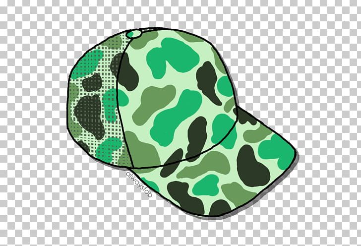 Hat Personal Protective Equipment PNG, Clipart, Andy Hurley, Cap, Clothing, Hat, Headgear Free PNG Download