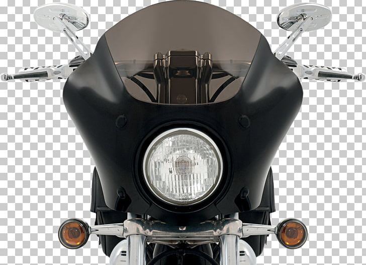 Headlamp Motorcycle Accessories Harley-Davidson Sportster Harley-Davidson Super Glide PNG, Clipart, 883, Automotive Lighting, Cars, Glass, Harleydavidson Free PNG Download