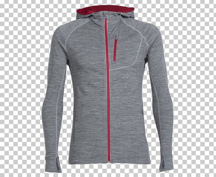 Hoodie T-shirt Icebreaker Clothing PNG, Clipart, Bluza, Clothing, Gilets, Hood, Hoodie Free PNG Download