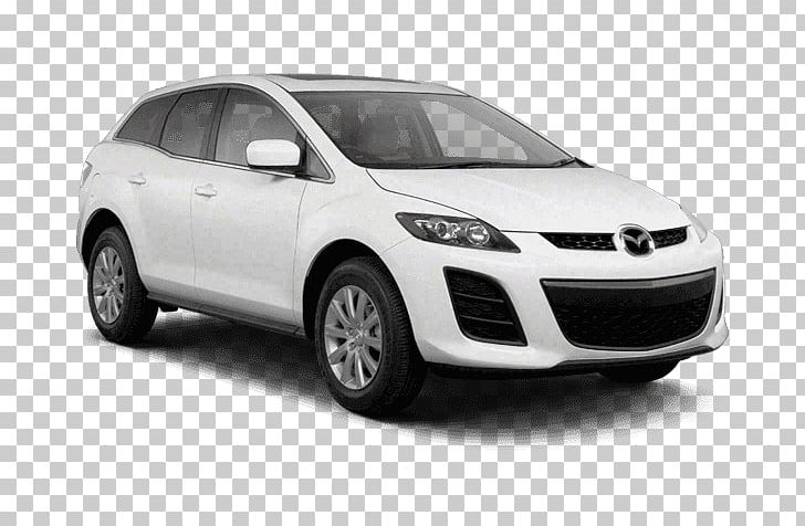 Hyundai Tucson Hyundai Motor Company Car Sport Utility Vehicle PNG, Clipart, Automotive Design, Car, City Car, Compact Car, Hyundai Free PNG Download