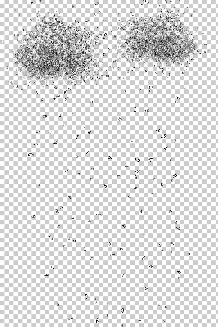 Insect Heap Cloud PNG, Clipart, Angle, Animals, Circle, Cloud Computing, Cluster Analysis Free PNG Download