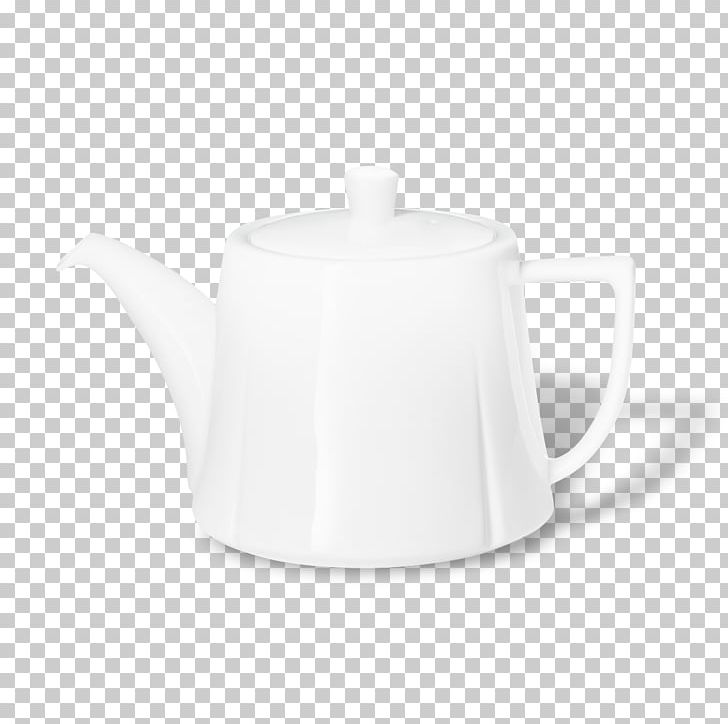 Kettle Teapot Lid Mug PNG, Clipart, Cup, Dinnerware Set, Kettle, Lid, Mug Free PNG Download