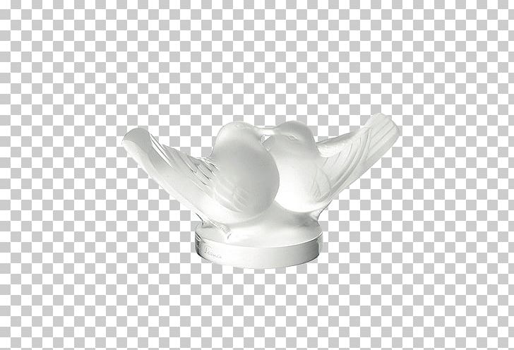 Lalique Glass Sculpture Figurine Lalique Glass PNG, Clipart, Art, Art Deco, Art Nouveau, Crystal, Figurine Free PNG Download