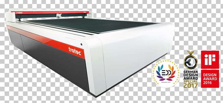 Laser Cutting Trotec Laser Engraving Machine PNG, Clipart, Automotive Exterior, Cutting, Cutting Machine, Engraving, Industry Free PNG Download