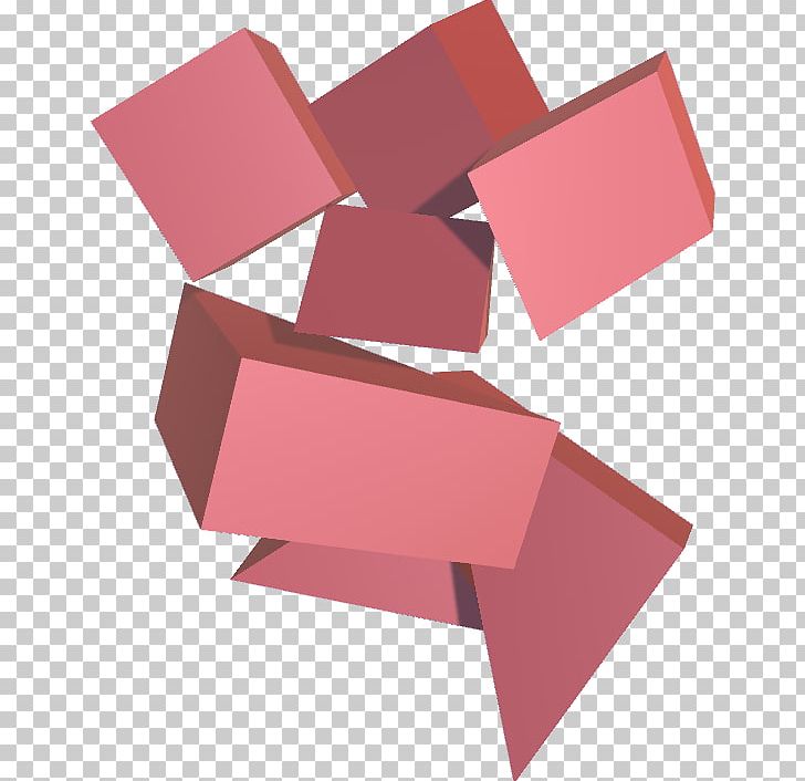 Line Angle PNG, Clipart, Angle, Line, Magenta, Pink, Rectangle Free PNG Download
