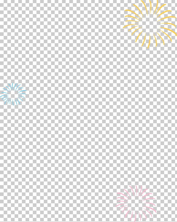 Line Desktop Point Font Computer PNG, Clipart, Area, Circle, Computer, Computer Wallpaper, Desktop Wallpaper Free PNG Download