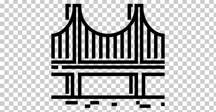 Logo Computer Icons Golden Gate Bridge PNG, Clipart, Angle, Area, Art, Black, Black And White Free PNG Download