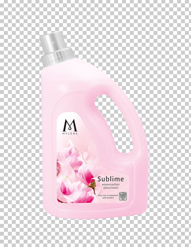 Lotion Health Product Beauty.m PNG, Clipart, Beautym, Health, Liquid, Lotion, Magenta Free PNG Download