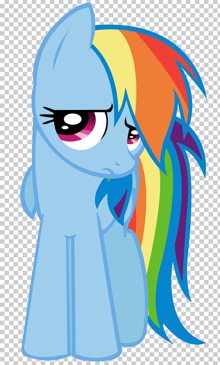 My Little Pony Rainbow Dash Legends Of Magic PNG, Clipart, Artwork, Cartoon, Discovery Kids, Dounle Rainbow, Fictional Character Free PNG Download