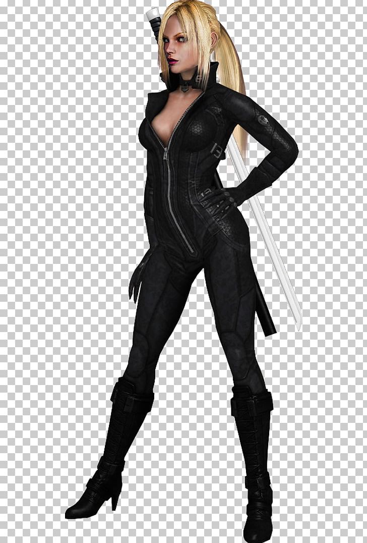 Nina Williams Death By Degrees Anna Williams Tekken Tag Tournament 2 Catwoman PNG, Clipart, Anna Williams, Art, Catsuit, Catwoman, Character Free PNG Download