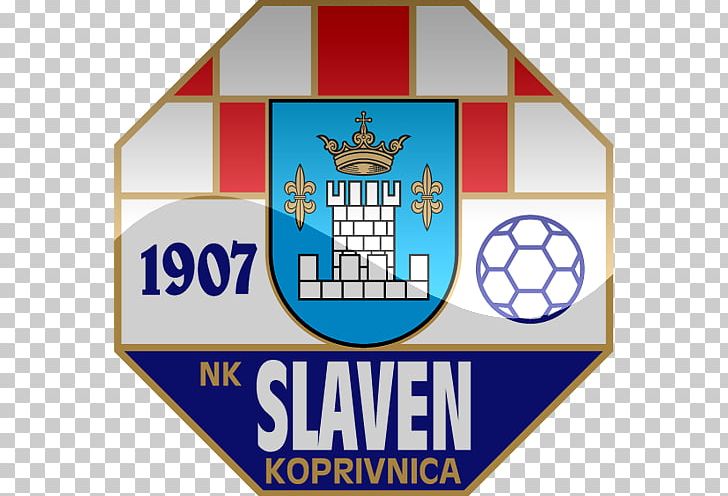 NK Slaven Belupo Croatian First Football League NK Rudeš HNK Rijeka PNG, Clipart, Area, Ball, Brand, Croatia, Croatian First Football League Free PNG Download
