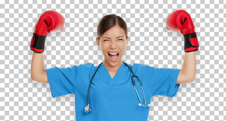 Nursing Health Care Physician Clinic Stock Photography PNG, Clipart, Arm, Audio, Audio Equipment, Boxing Glove, Doctor Of Nursing Practice Free PNG Download
