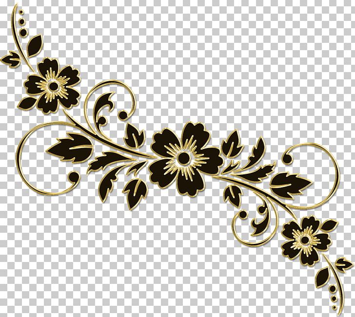 Ornament Drawing Photography Monochrome Painting PNG, Clipart, Black, Black And White, Color, Drawing, Flora Free PNG Download