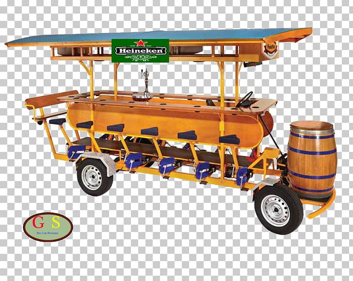 Party Bike Bar Pub Bicycle Pedals PNG, Clipart, Bar, Bartender, Beer, Bicycle, Bicycle Pedals Free PNG Download