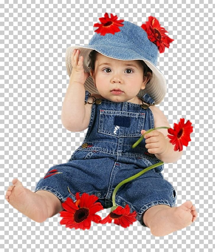Photobucket Blog Photography PNG, Clipart, Blog, Child, Costume, Doll, Fantasiataide Free PNG Download