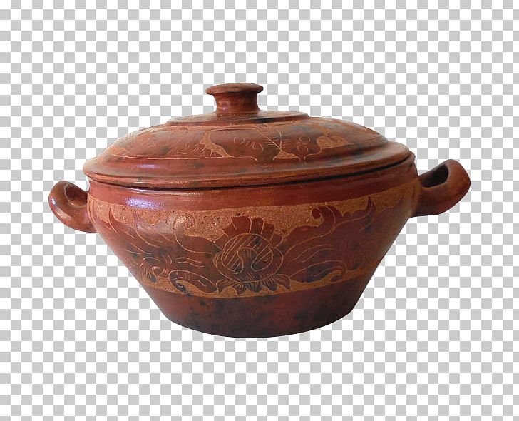 Pottery Ceramic Clay Tableware Earthenware PNG, Clipart, Bowl, Ceramic, Clay, Cookware And Bakeware, Earthenware Free PNG Download