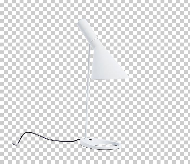 Product Design Angle PNG, Clipart, Angle, Lamp, Light Fixture, Lighting, White Free PNG Download