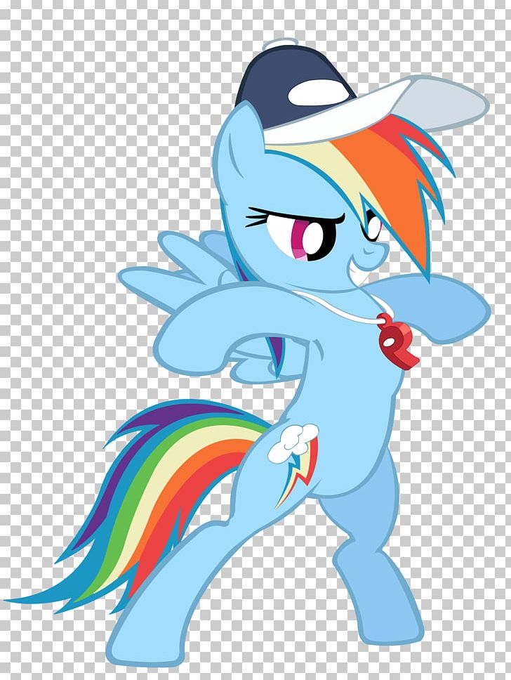 Rainbow Dash Twilight Sparkle My Little Pony PNG, Clipart, Area, Art, Artwork, Deviantart, Equestria Free PNG Download