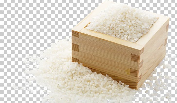 Sake Rice Box Packaging And Labeling Food PNG, Clipart, Box, Brown Rice, Caryopsis, Cereal, Commodity Free PNG Download