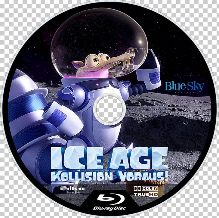 Scrat Ice Age Shangri Llama Manfred Film PNG, Clipart, Animated Film, Blue Sky Studios, Chris Wedge, Cosmic Scrattastrophe, Denis Leary Free PNG Download