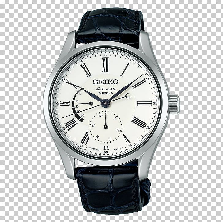 Seiko Cocktail Time Automatic Watch Amazon.com PNG, Clipart, Accessories, Amazoncom, Automatic Watch, Brand, Chronograph Free PNG Download