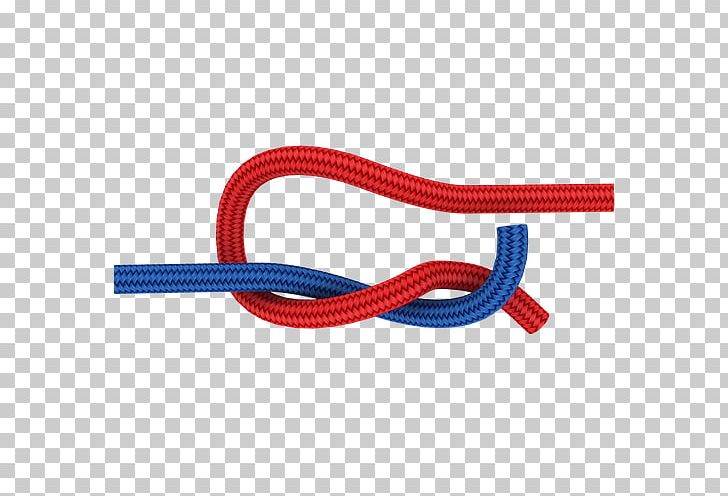 Single-rope Technique Reef Knot Dynamic Rope PNG, Clipart, 3d Computer Graphics, Android, Android Gingerbread, Computer, Computer Graphics Free PNG Download