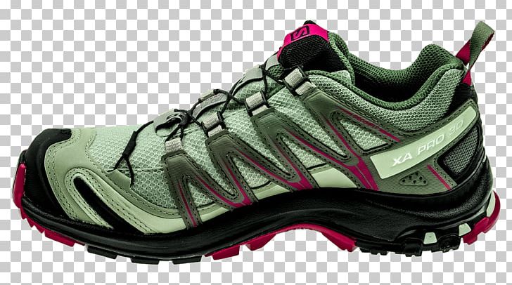 Sneakers Cycling Shoe Hiking Boot PNG, Clipart, Athletic Shoe, Black, Black M, Crosstraining, Cross Training Shoe Free PNG Download