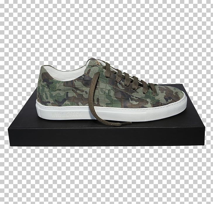 Sports Shoes Product Design PNG, Clipart,  Free PNG Download
