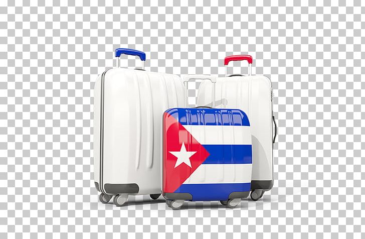 Stock Photography Flag Of Somalia Flag Of Martinique Flag Of Mongolia PNG, Clipart, Blue, Brand, Cuba, Flag, Flag Of Afghanistan Free PNG Download