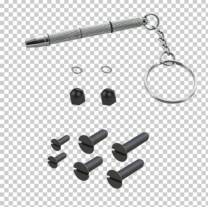 Sunglasses Computer Hardware Tool Screw Product Design PNG, Clipart, Computer Hardware, Cylinder, Hardware, Hardware Accessory, Hardware Replacement Free PNG Download