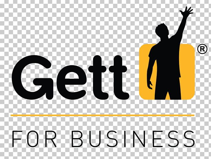 Taxi Gett London E-hailing PNG, Clipart, Android, Area, Brand, Business, Cars Free PNG Download