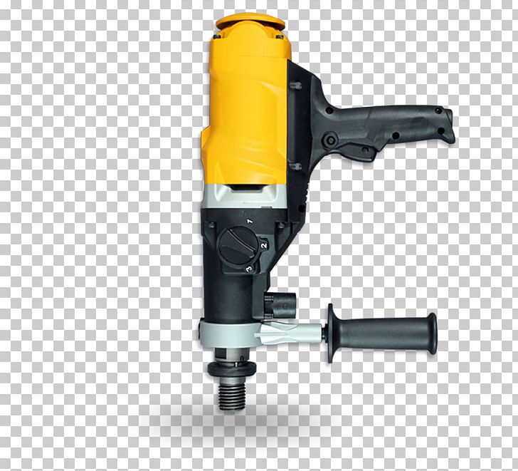 Tool Concrete Cutting Core Drill Abrasive PNG, Clipart, Abrasive, Angle, Architectural Engineering, Cedima Gmbh, Concrete Free PNG Download
