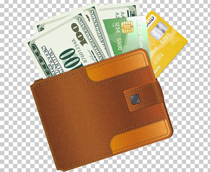 Wallet Handbag PNG, Clipart, Animation, Brand, Computer Icons, Credit Card, Drawing Free PNG Download