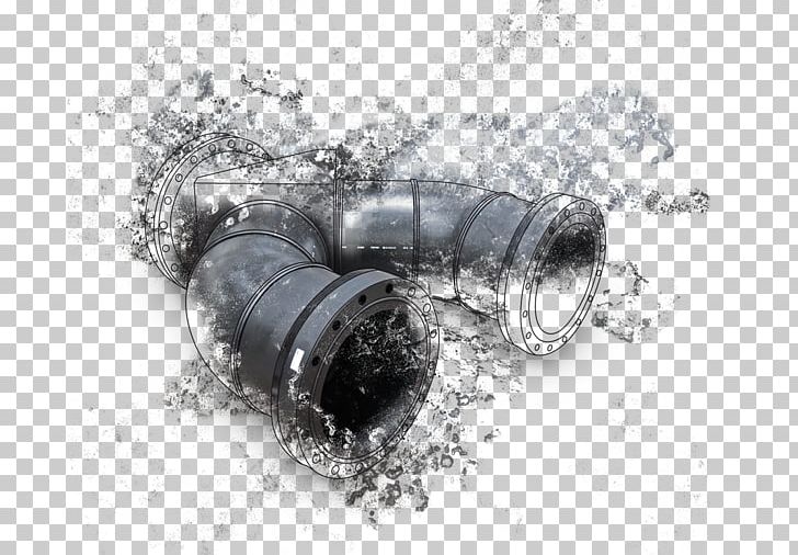 Water Metal White PNG, Clipart, Black And White, Dispersion, Hardware, Metal, Nature Free PNG Download