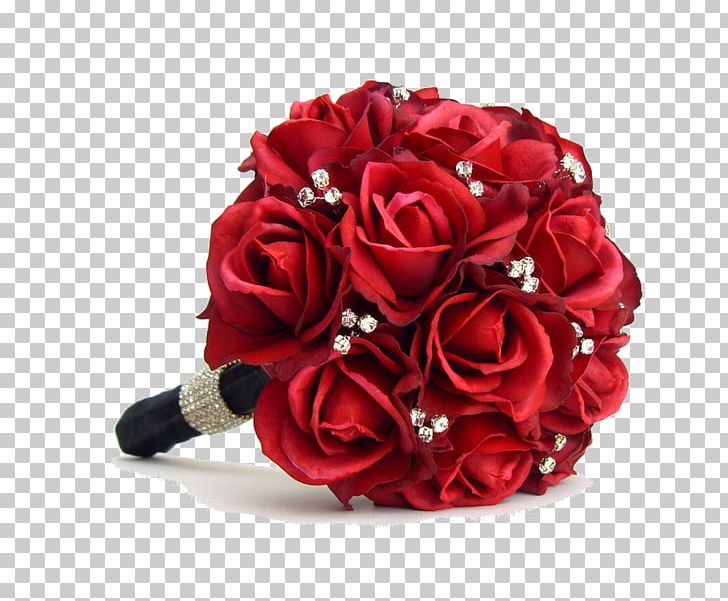 Wedding Cake Wedding Invitation Flower Bouquet Rose PNG, Clipart, Artificial Flower, Centrepiece, Cut Flowers, Floral Design, Floristry Free PNG Download