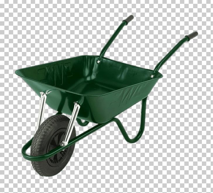 Wheelbarrow RHS Garden Rosemoor Architectural Engineering Gardening PNG, Clipart, Architectural Engineering, Barrow, Cart, Community Gardening, Diy Store Free PNG Download
