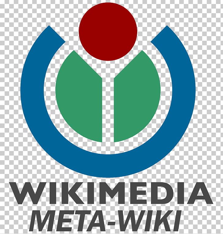 Wikimedia Foundation Wikipedia Wikimedia Movement Organization PNG, Clipart, Area, Artwork, Brand, Charitable Organization, Dutch Wikipedia Free PNG Download