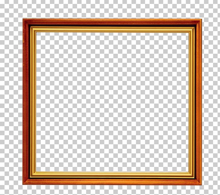 Window White PNG, Clipart, Board Game, Border Frame, Border Frames, Brown, Chessboard Free PNG Download