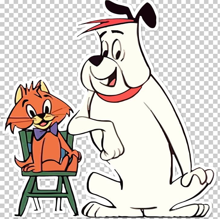 Yakky Doodle Hanna-Barbera Drawing Cartoon Animated Series PNG, Clipart, Animated Series, Cartoon, Drawing, Hanna Barbera, Yakky Doodle Free PNG Download