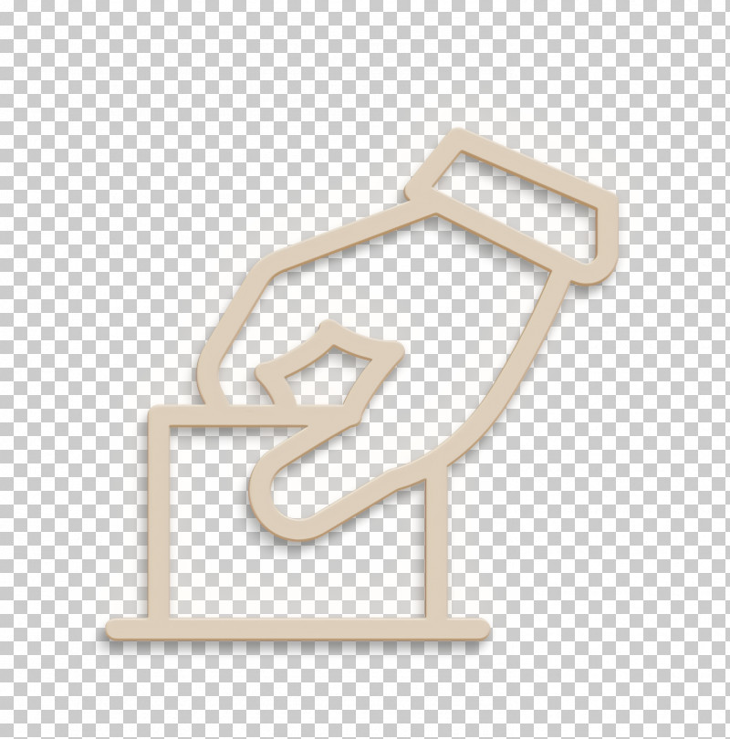 Poll Icon Vote Reward & Badges Icon Elections Icon PNG, Clipart, Beige, Chair, Elections Icon, Furniture, Poll Icon Free PNG Download