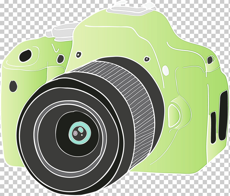 Camera Lens PNG, Clipart, Angle, Camera, Camera Lens, Cartoon Camera, Computer Hardware Free PNG Download