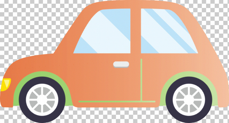 City Car PNG, Clipart, Automotive Wheel System, Auto Part, Car, Cartoon Car, City Car Free PNG Download