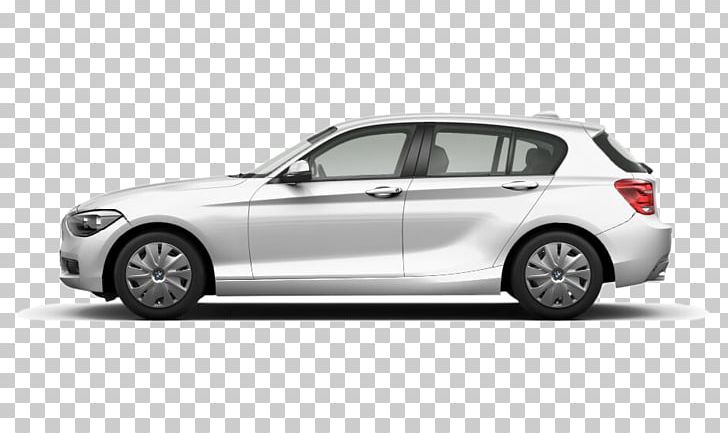 2009 Mazda3 Car 2008 Mazda3 Audi PNG, Clipart, 200, 2009 Mazda3, Audi, Audi A6, Audi A6 Avant Free PNG Download