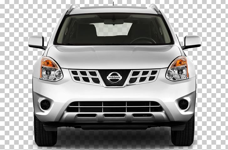 2012 Nissan Rogue 2013 Nissan Rogue 2017 Nissan Rogue 2014 Nissan Rogue Select 2013 Nissan Murano PNG, Clipart, 2011 Nissan Rogue, 2012 , Car, Compact Car, Crossover Free PNG Download