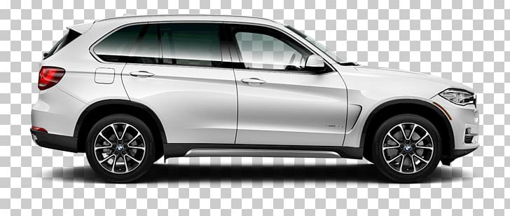 2018 BMW X5 EDrive Car Luxury Vehicle BMW X3 PNG, Clipart, 2018 Bmw X5, 2018 Bmw X5 Edrive, Allwheel Drive, Automotive Design, Auto Part Free PNG Download