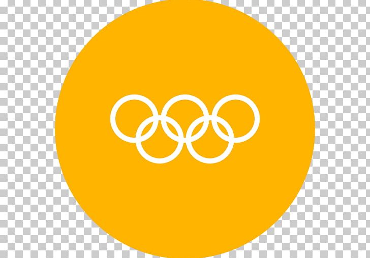 2018 Winter Olympics Phoenix Pyeongchang Olympic Games 2014 Winter Olympics Olympic Medal PNG, Clipart, 2014 Winter Olympics, 2018 Winter Olympics, Area, Chloe Kim, Circle Free PNG Download