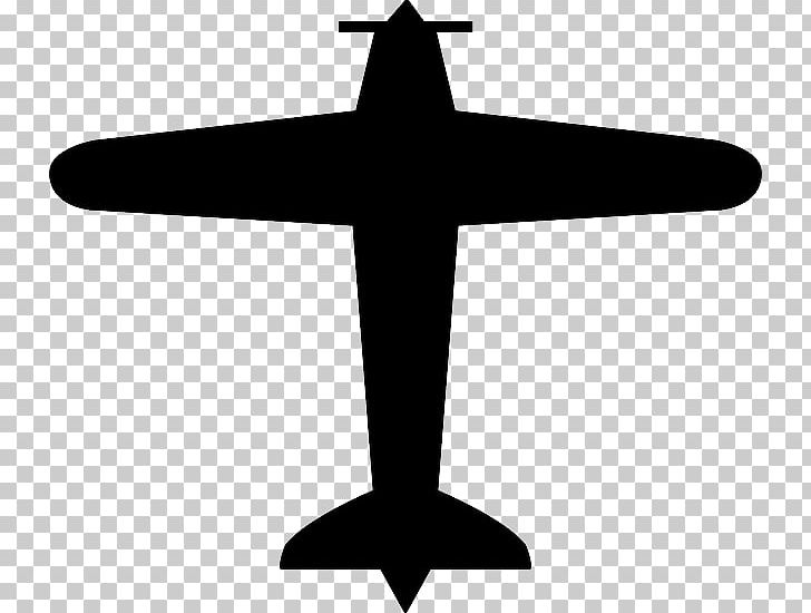 Airplane PNG, Clipart, Aircraft, Airplane, Art, Aviation, Black And White Free PNG Download